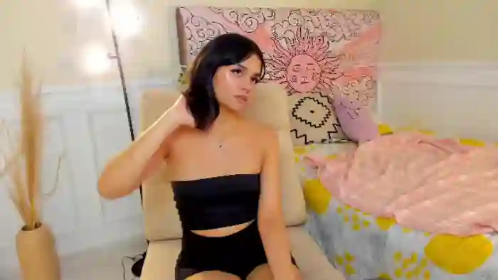 lena-foxx