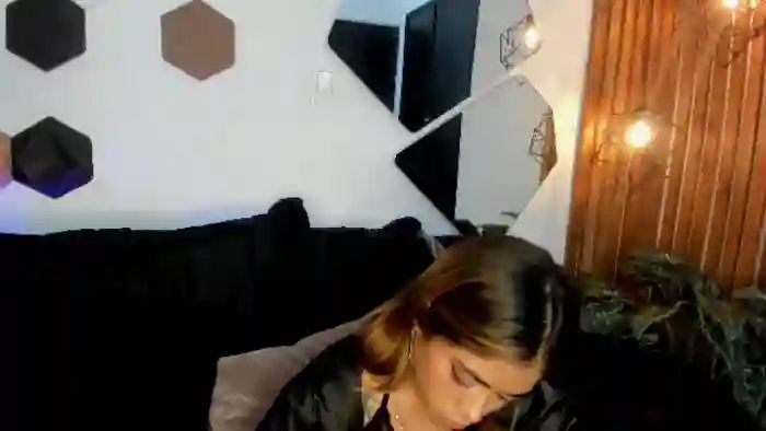 lesly-bailey