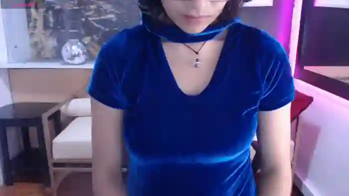 lilii-gomez