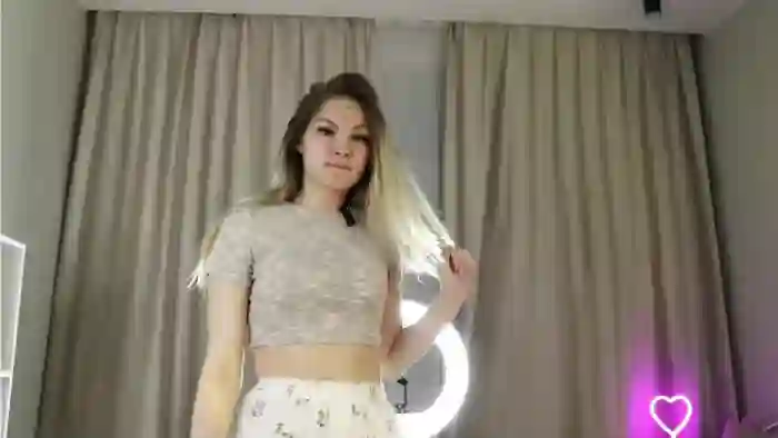 lisha-schinker