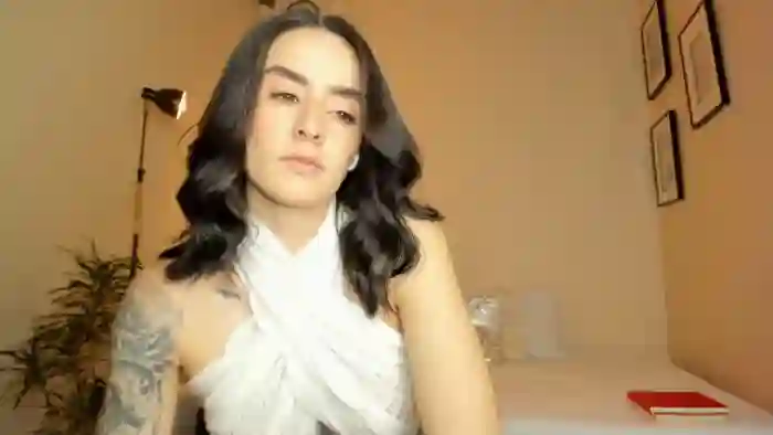 louissa-bennett
