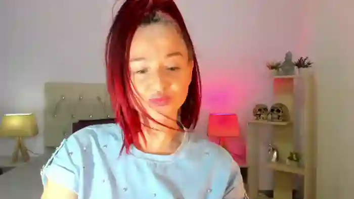 lucy-smithh