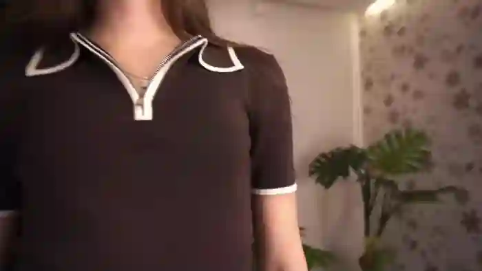 malinda-hurni