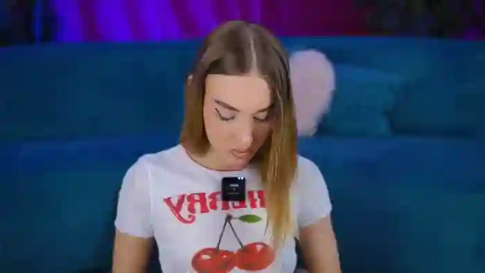 maryj-watson
