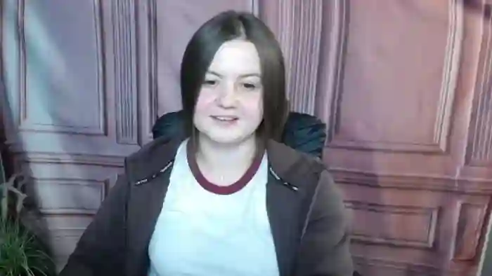 mavka-cute