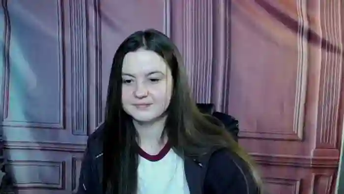 mavka-cute