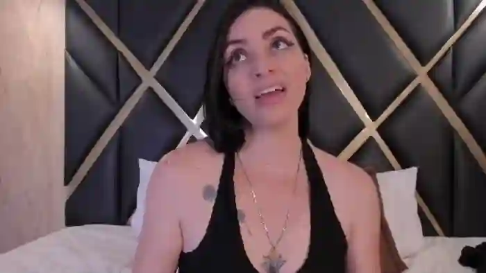 megan-hoffman