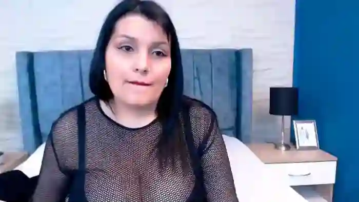 melina-spencer