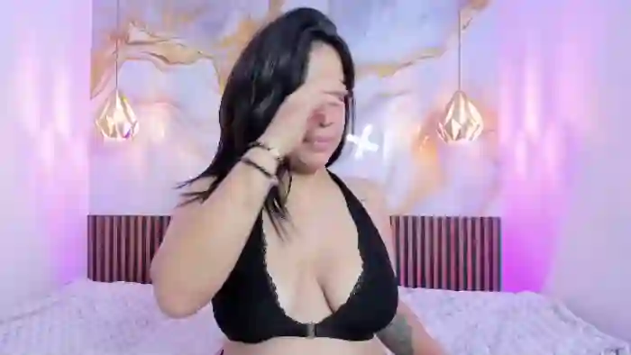 melissa-gill