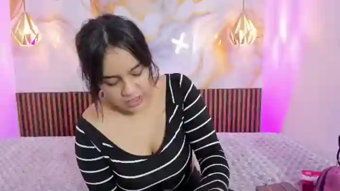 melissa-gill