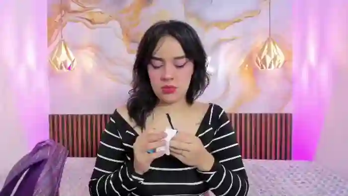 melissa-gill