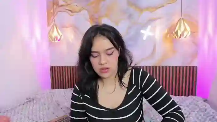 melissa-gill