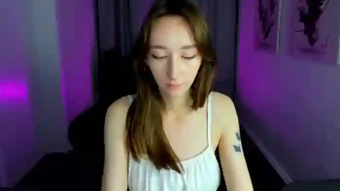 michelle-allene