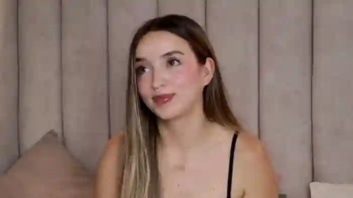 mila-fiorela