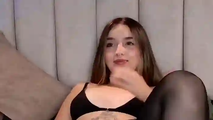 mila-fiorela