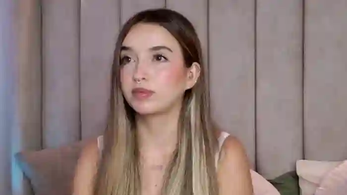 mila-fiorela