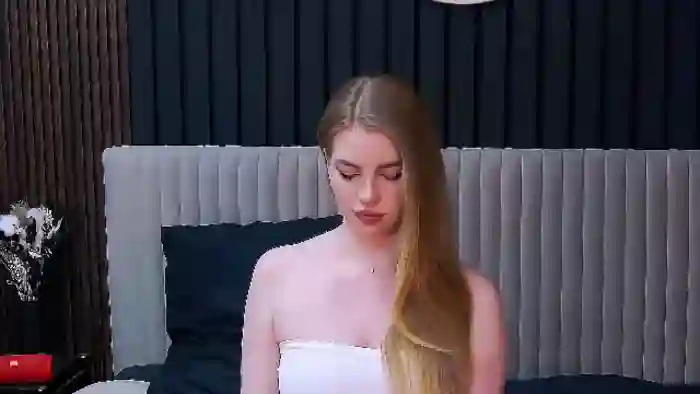 milana-celeste
