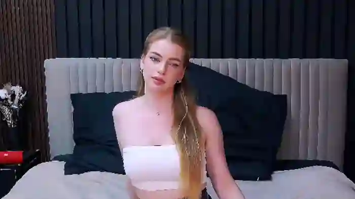 milana-celeste