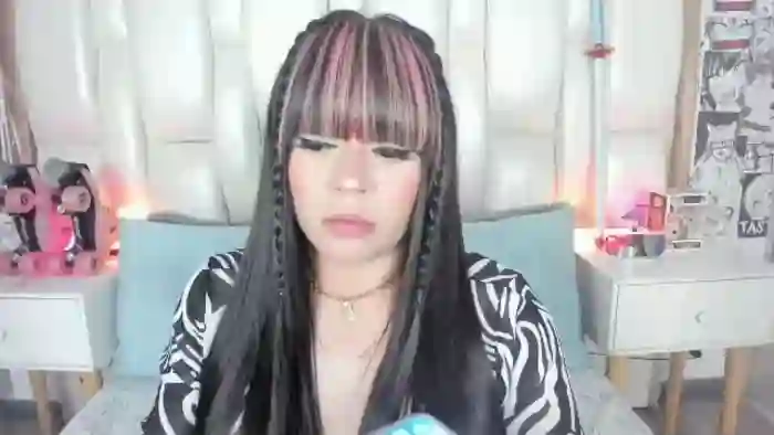 mizuki-young