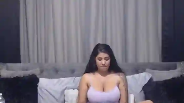 natalie-star