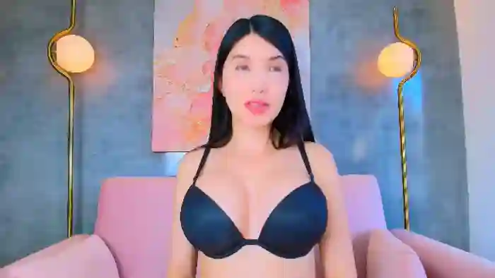 nazanin-hunter