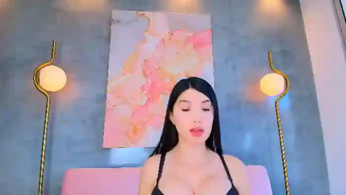 nazanin-hunter
