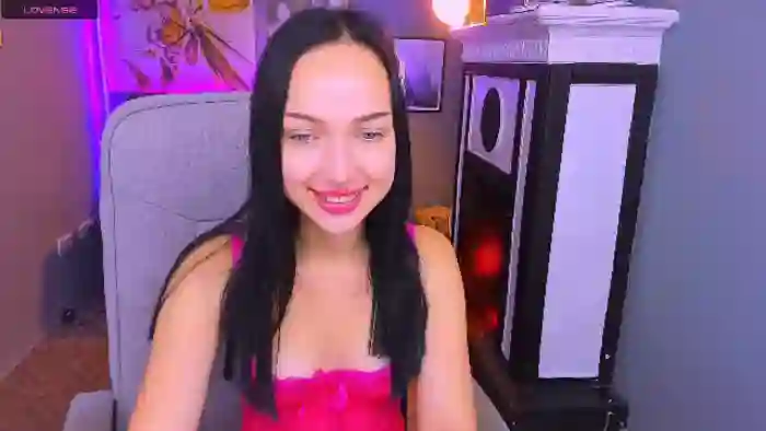 nicki-j
