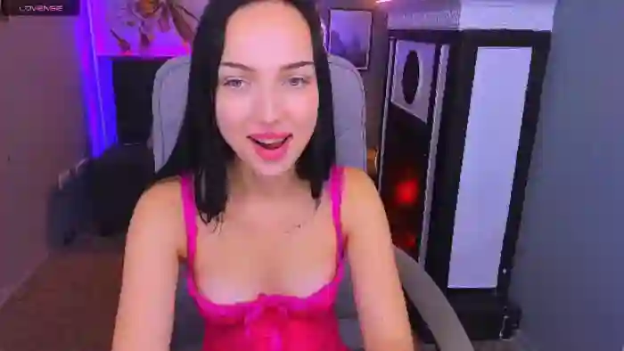 nicki-j