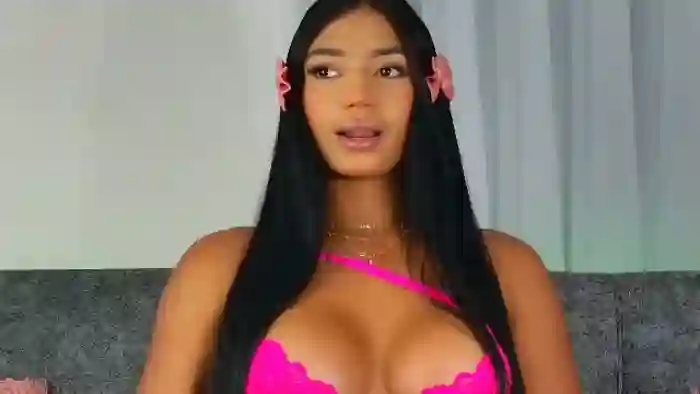 nicol-garcia
