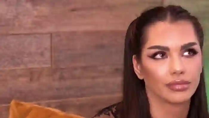 nicole-diva