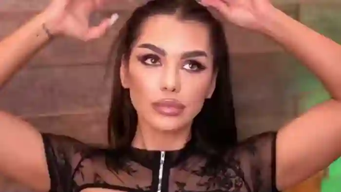 nicole-diva