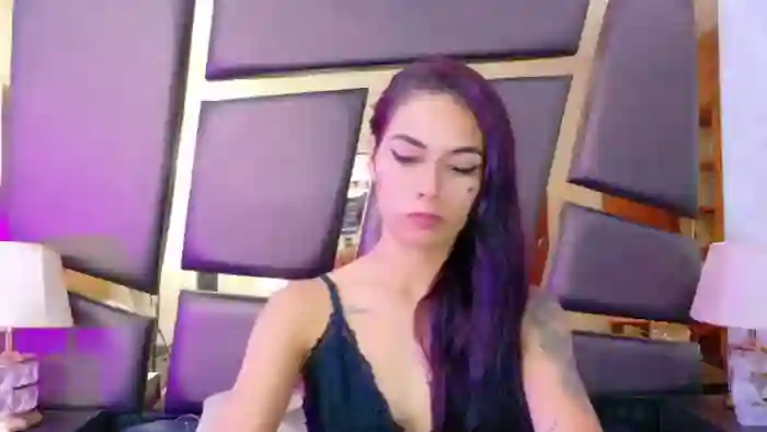 nicole-esposito