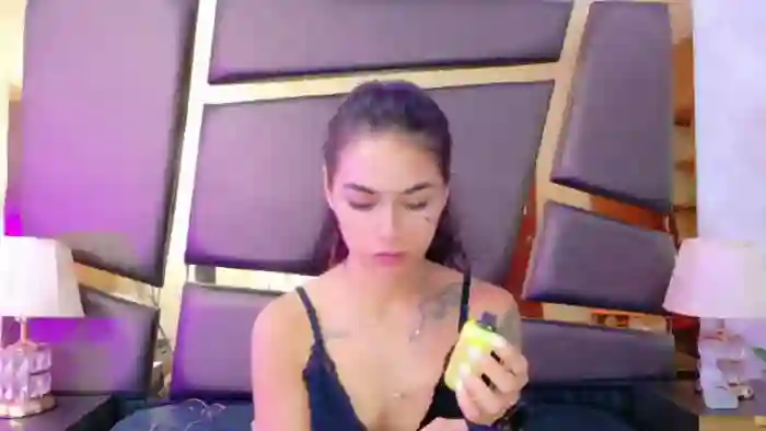 nicole-esposito