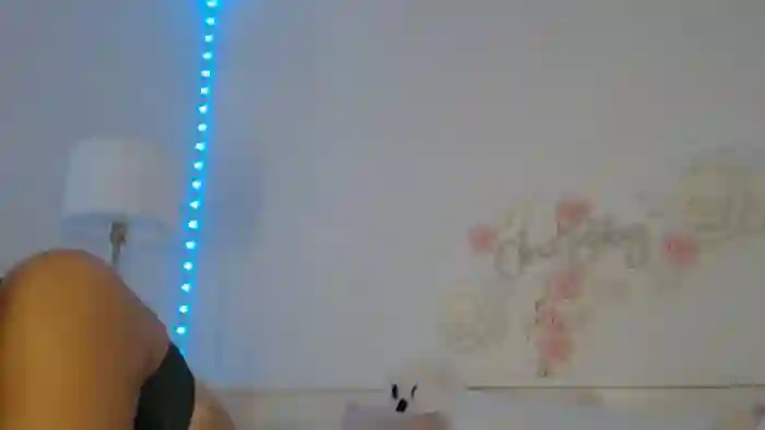 nikki-alman