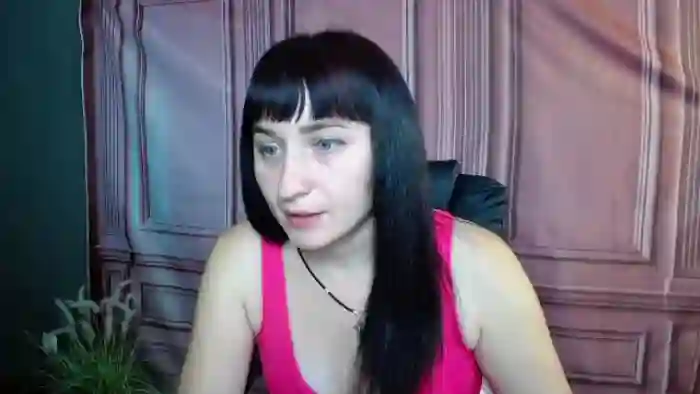 nina-flawlees