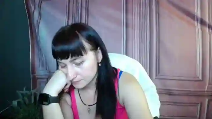 nina-flawlees