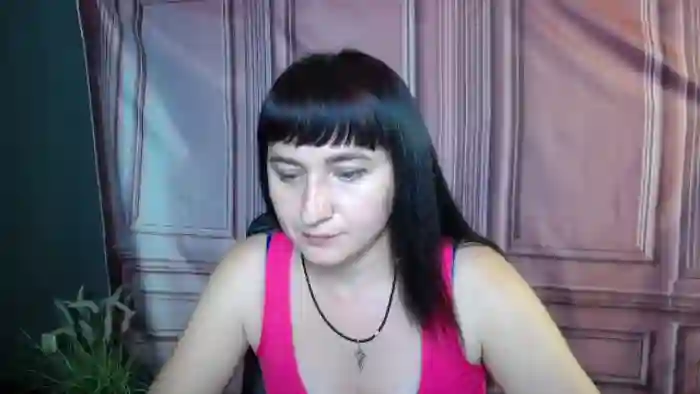 nina-flawlees