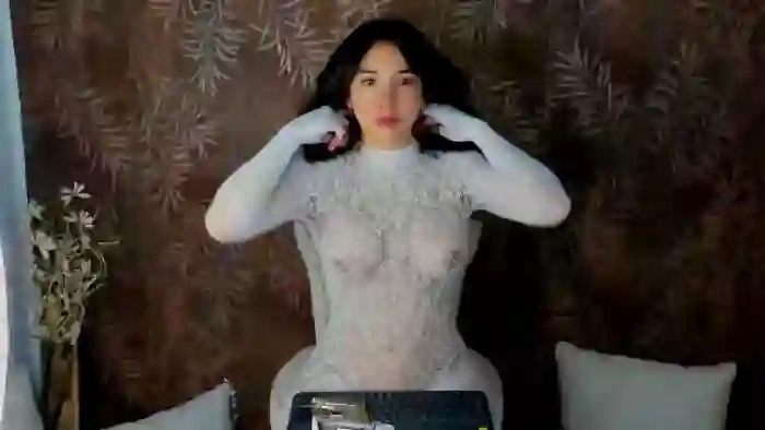 olivia-ivanova