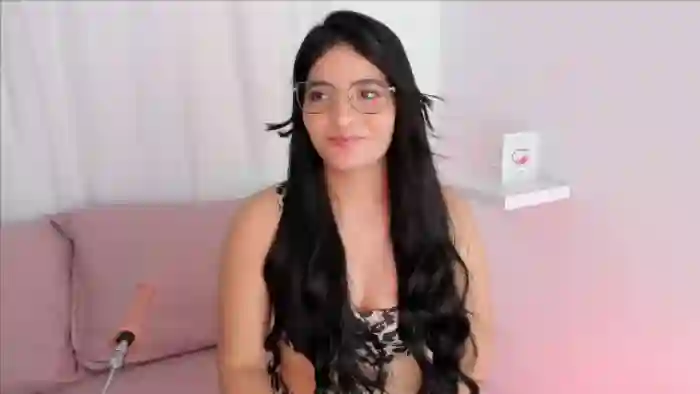 olivia-rosee