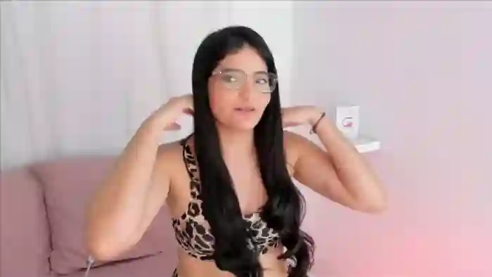olivia-rosee