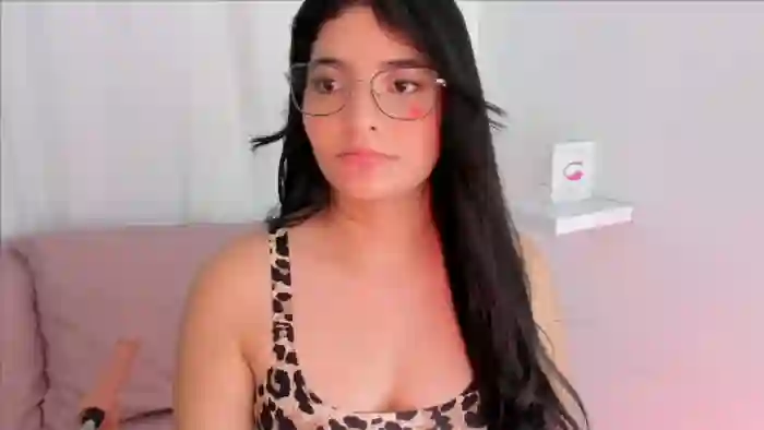 olivia-rosee