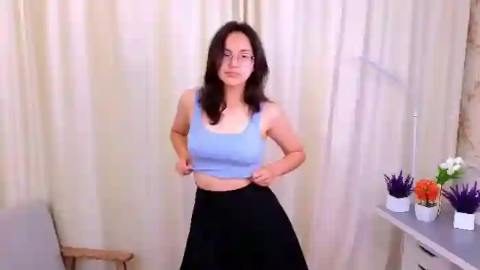 otilia-kalhorn