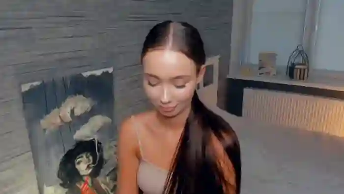 ouida-coria