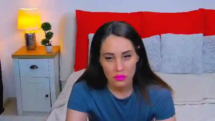 paige-angel