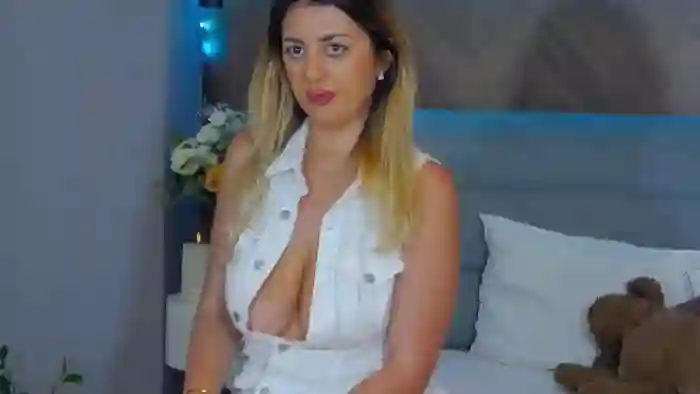 paloma-mcguire