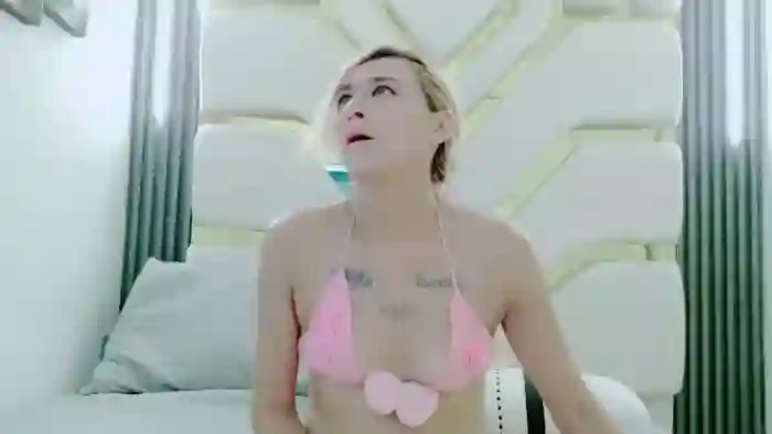 paulina-lu