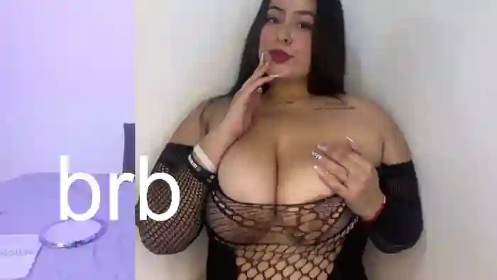 renata-reyess