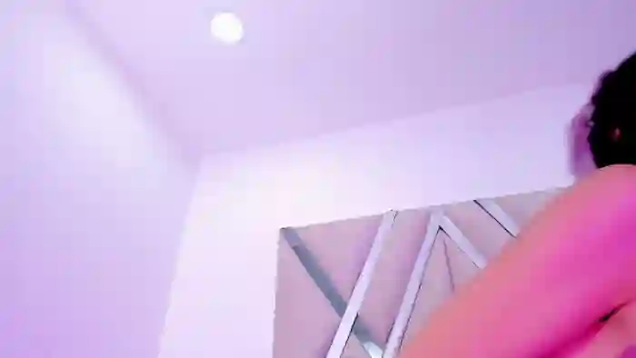 sabrina-andrewss