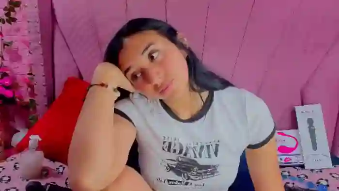 salome-caicedo