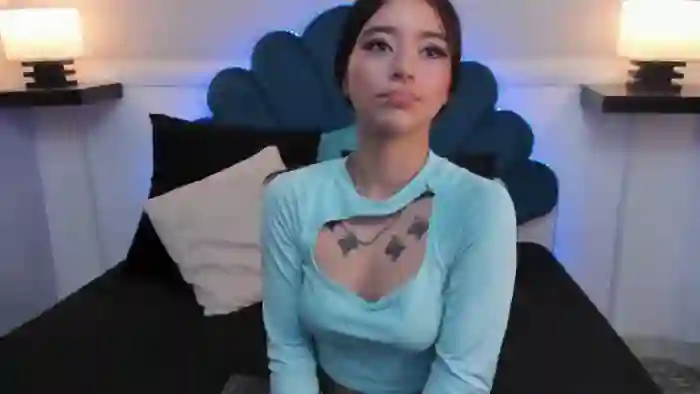 samanta-quinn